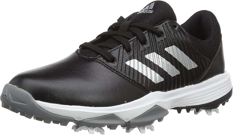 Boys golf shoes size 4 Clearance