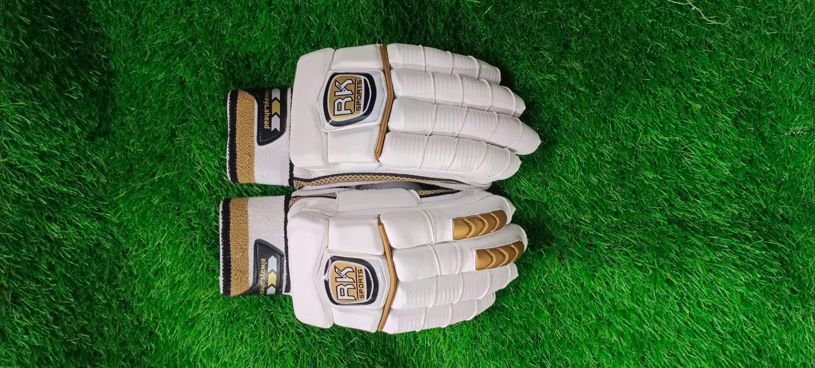 RK KAIME SPORTS Batting Gloves RK Test (B0BXFCNRYS) Amazon Price History, Amazon Price Tracker
