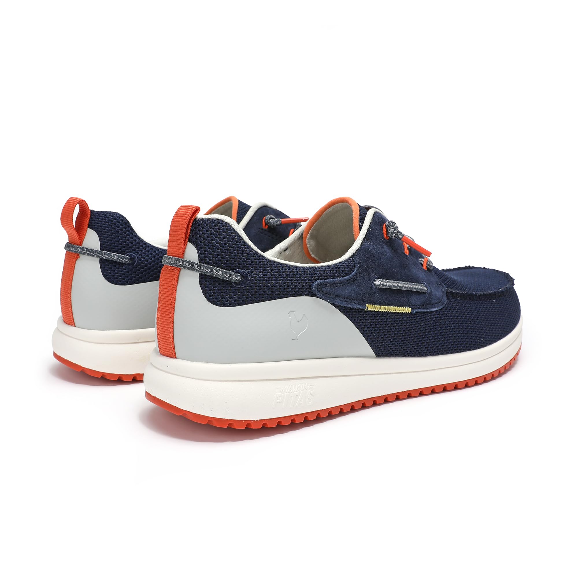 PITAS | Bay | Mocasines de Hombre para el Verano | Zapatillas de Hombre | Náuticos para el Verano | Deportivas de Hombre | Zapatos de Walkinpitas