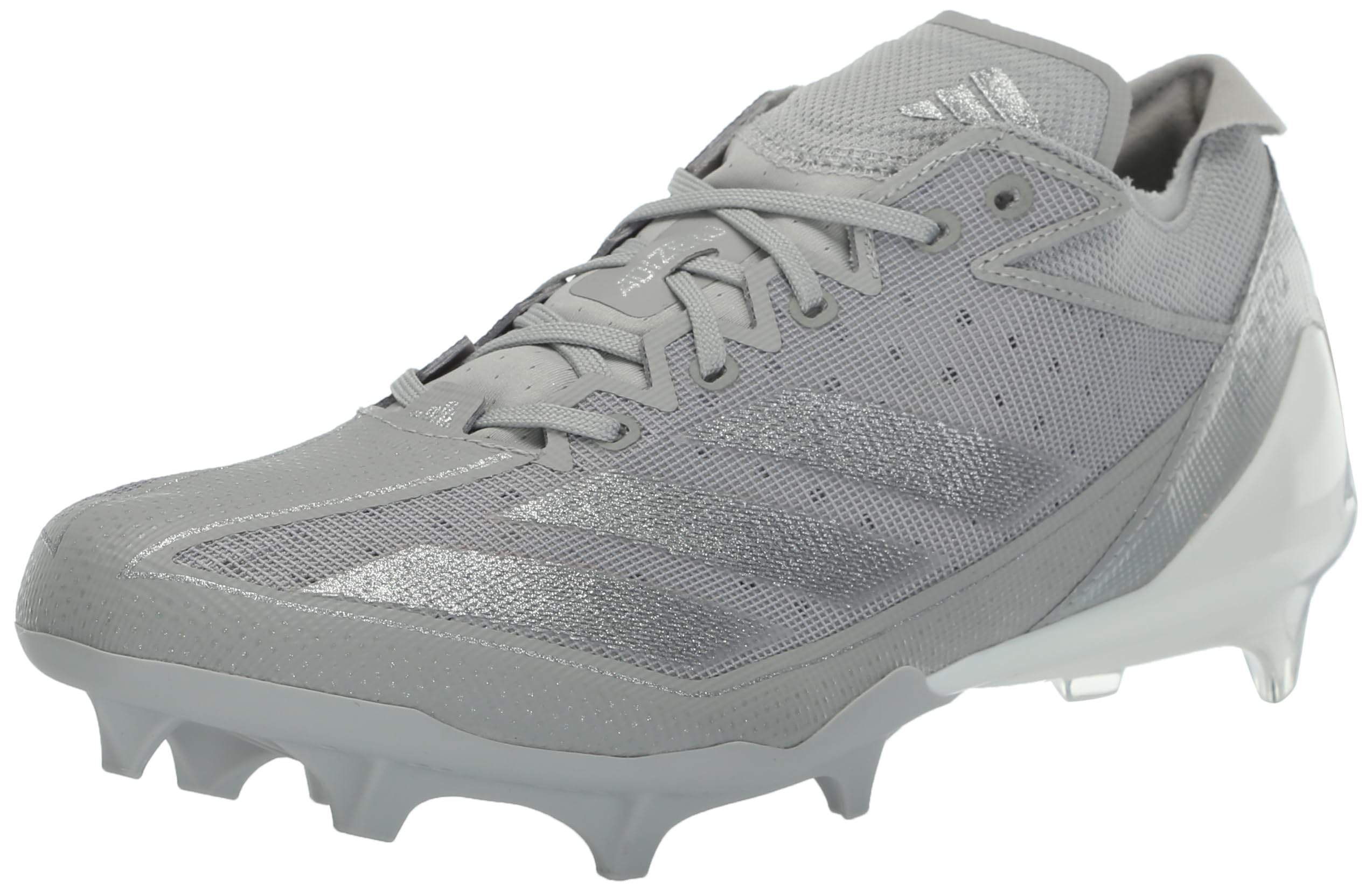 Adidas Mens Adizero Electric.1 American Football