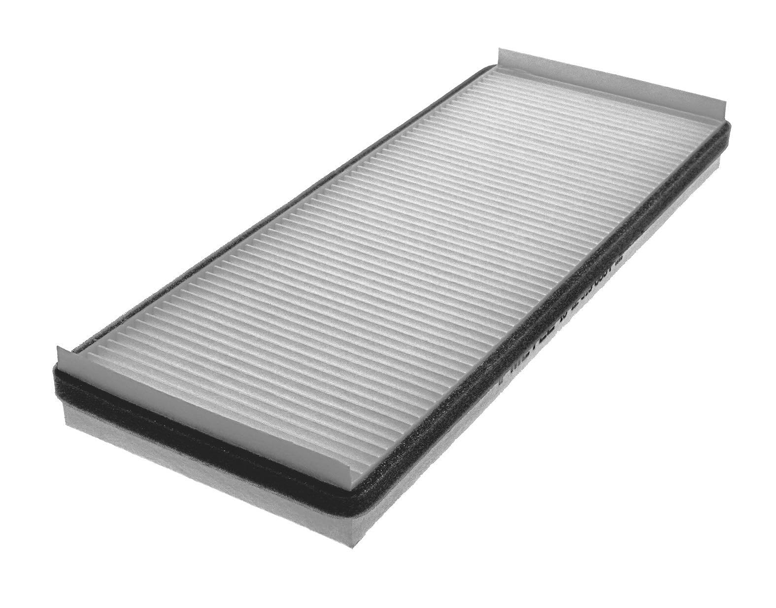 2x ✅Fits MEYLE 16-12 319 0004 CABIN AIR FILTER RENAULT Espace IV (11 ⭐UK Seller⭐