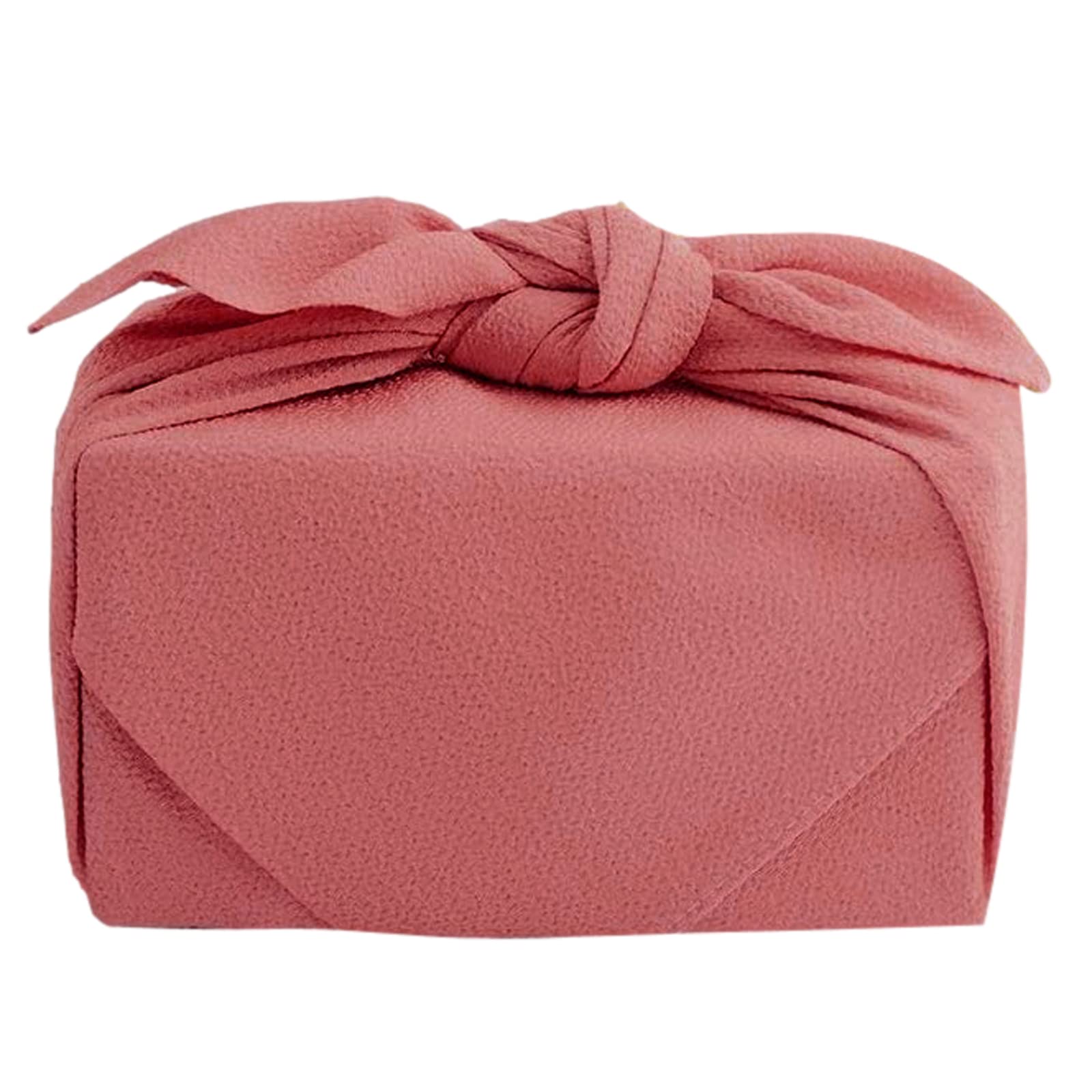 Rose Furoshiki Wrapping Cloth 70cm