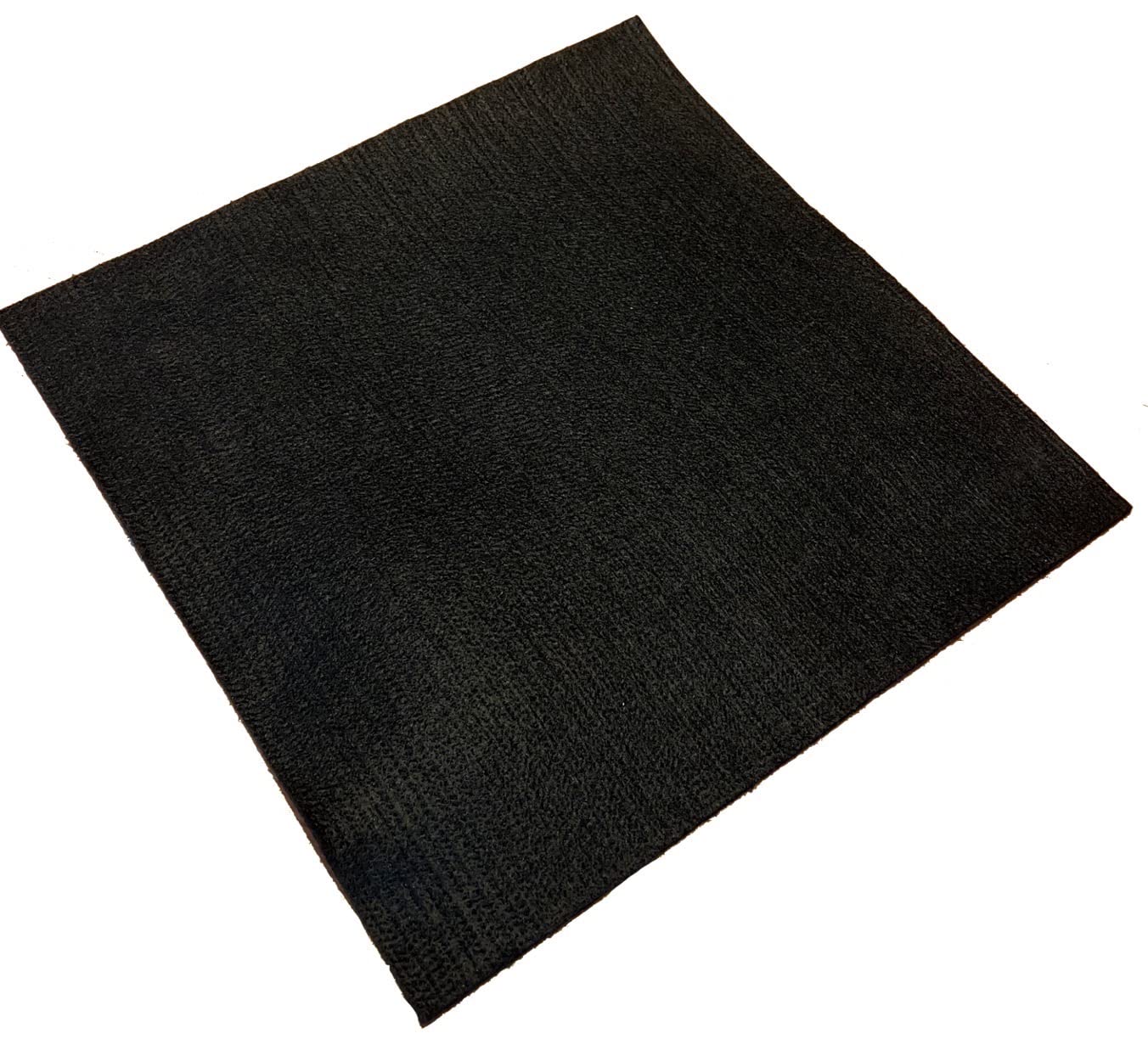 MAGNA TOOLS Carbon Fiber Welding Blanket, Protective Equipment for Welding, and Automotive Made in USA
