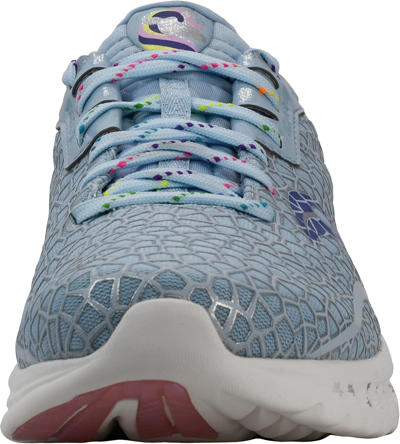 amazon saucony kinvara 5