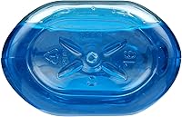 Vista 3 de Dawn Ultra - Jabón líquido lavaplatos