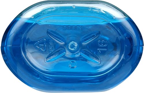 Vista 100 de Dawn - Detergente líquido para lavar platos Dawn Ultra, aroma original, 24 onzas líquidas