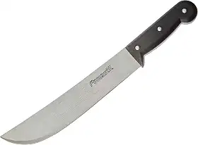 Facao Para Mato 10 Cb Plastico