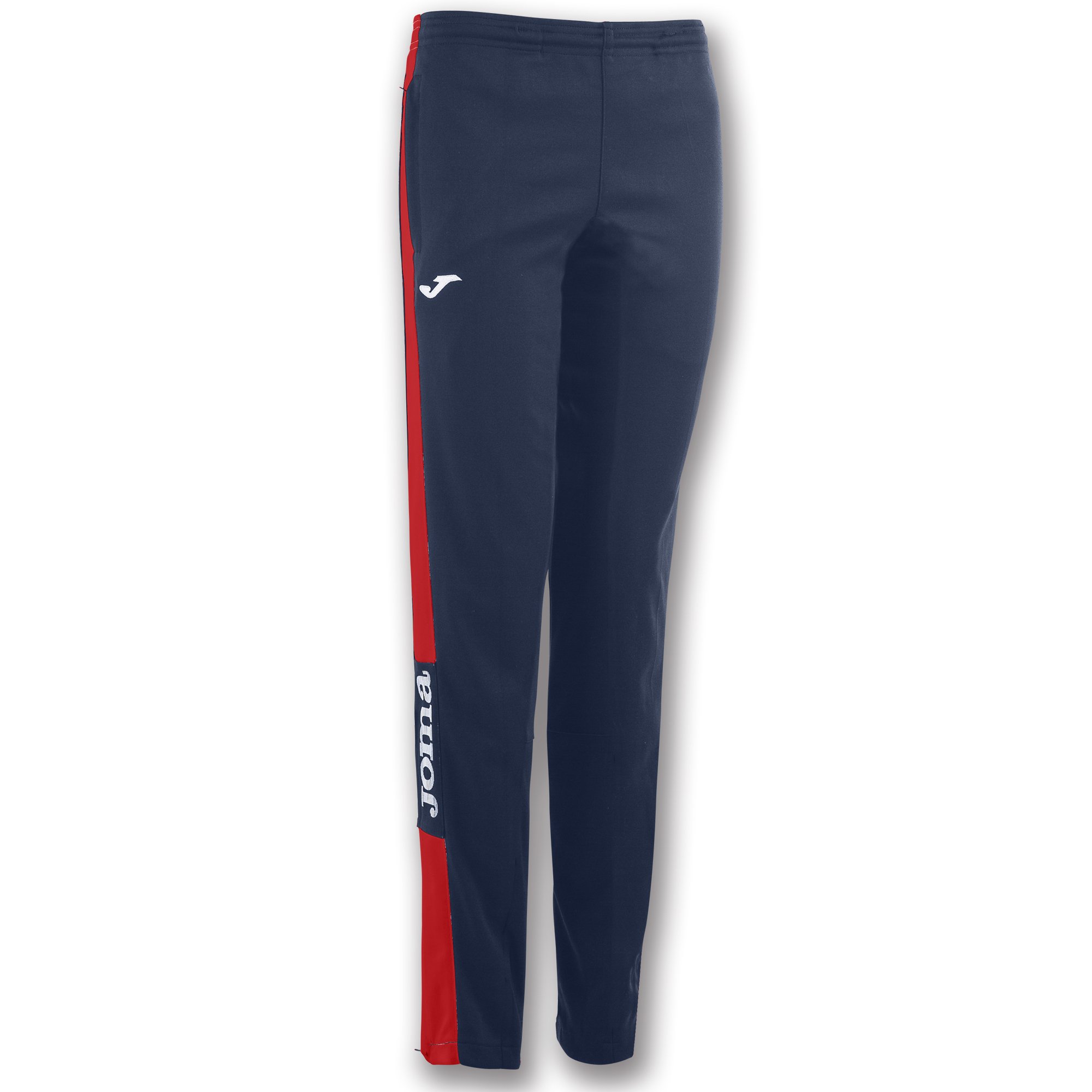 Joma