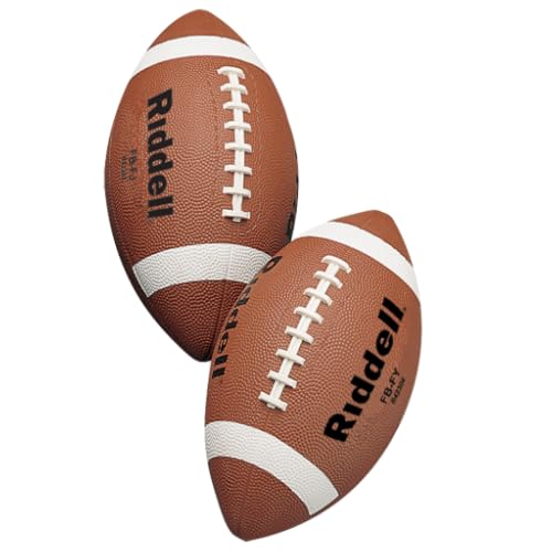 Fantasy Football Videos