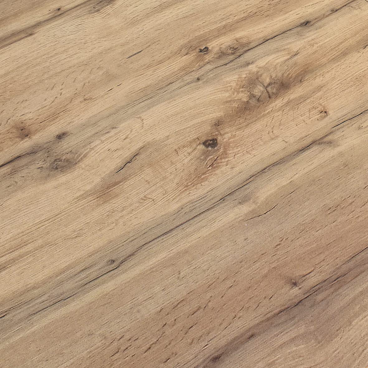 PAZZO DESIGN, Tavolo Consolle Allungabile Con Porta Prolunghe Elvire, Rovere Rustico, Fino A 12 Posti, Tavolo Consolle Cucina, Tavolo Consolle Salvaspazio, Made in Italy, Da 45 A 300 Cm - id_1931