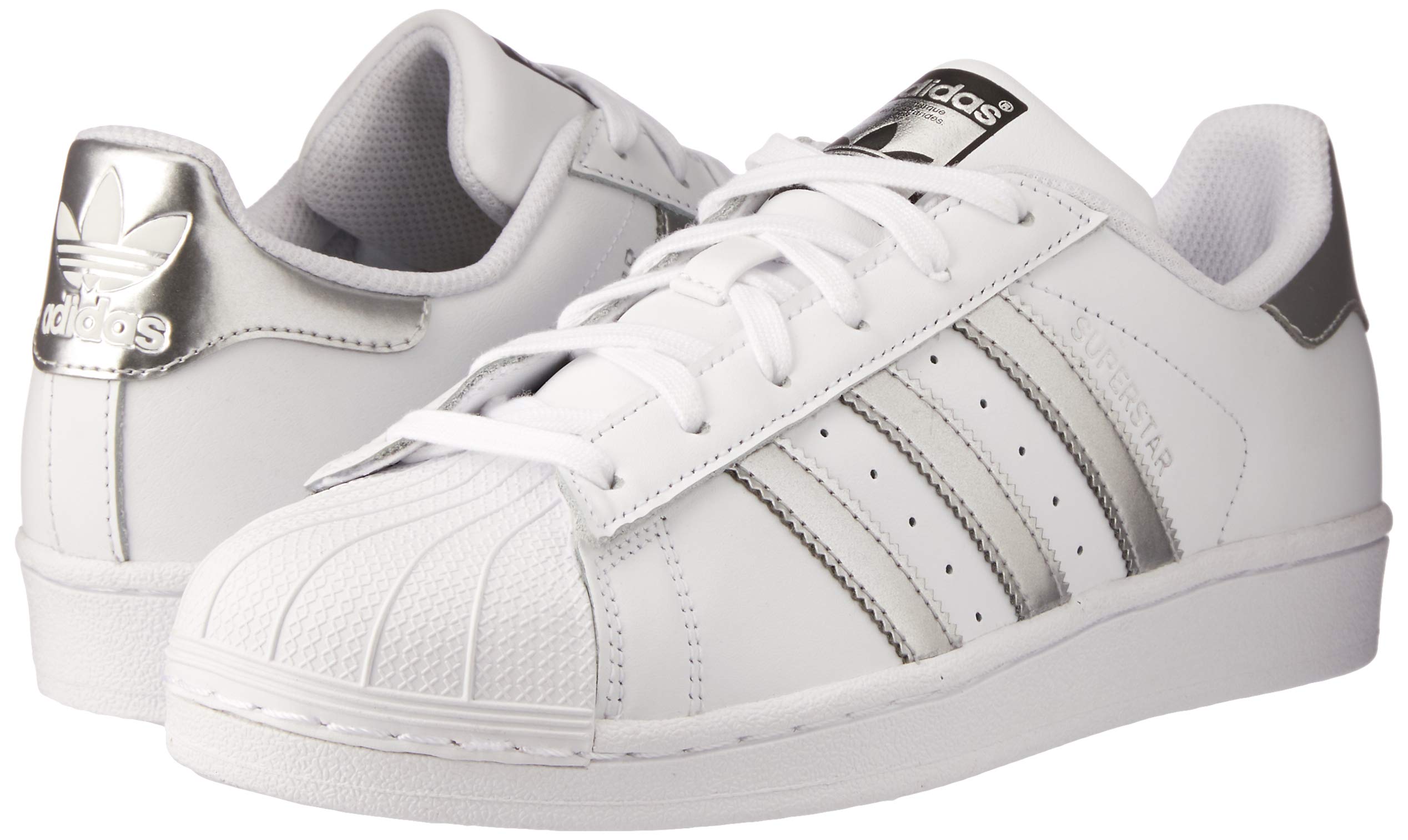 adidas gazelle silver green womens ADIDAS SUPERSTAR J – Active Athlete 88