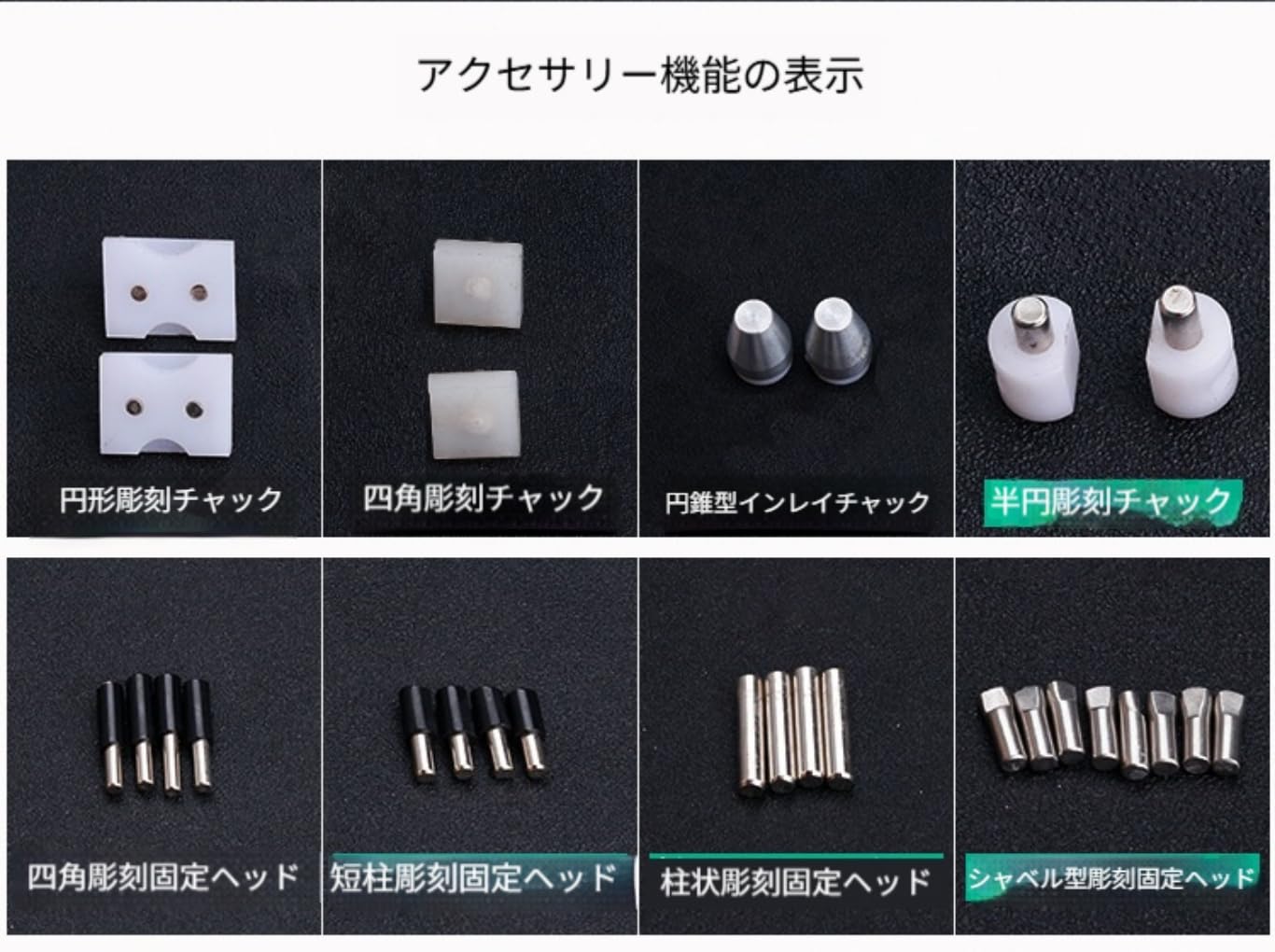 Amazon.co.jp: Dazzix彫刻台 ジュエリー彫刻台 石留め ダイヤ留め 彫金 