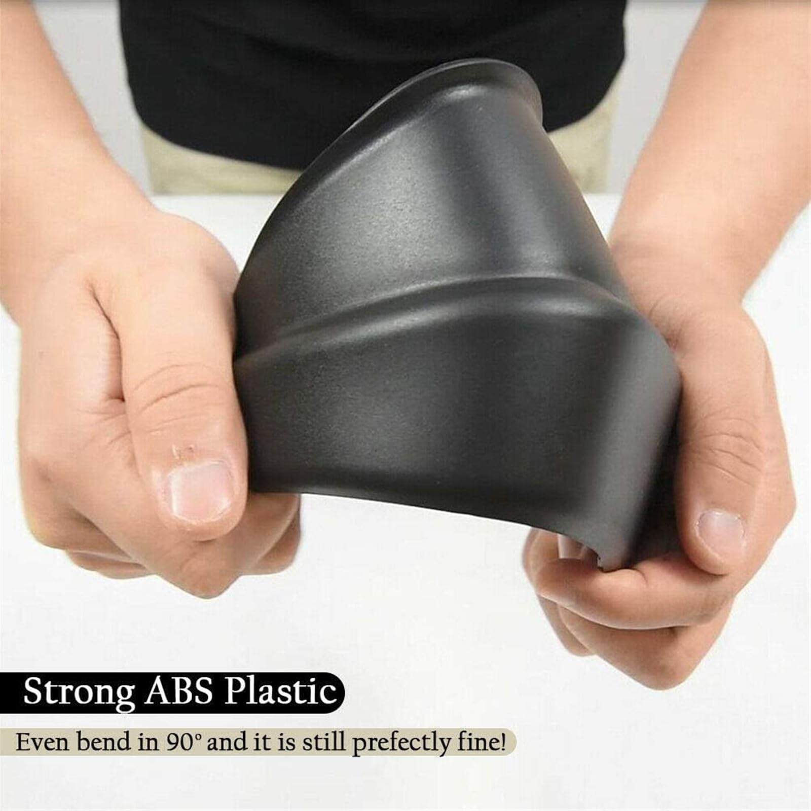 Voor B&MW R1200GS Lc Adv R1250GS Adventure Gsa 2013-2022 Wind Deflector Shield Handguards Hand Protectors Guards Motorfiets Bagagedrager (Color : 17