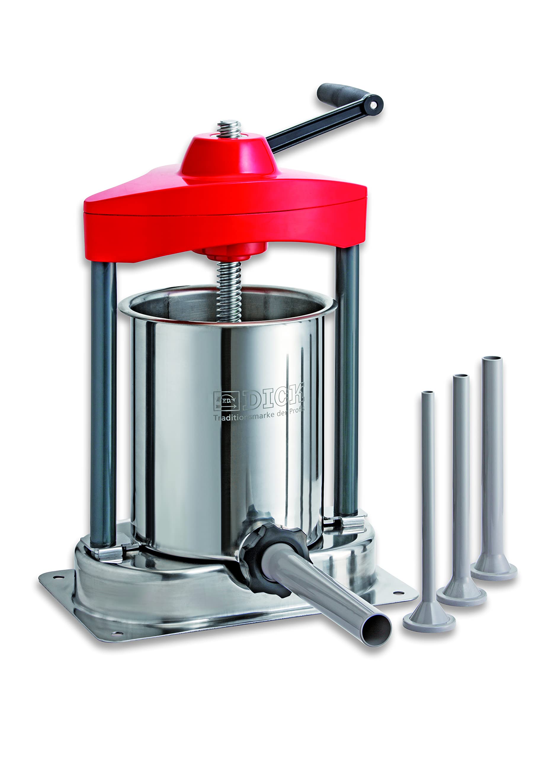 Edelstahl Regenrinne Für Glasvordach Einfassprofil B=11 Mm 1.4301 Schliff K320