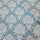 Leinenlook mit Ramie !!! Der Preis gilt je Laufmeter. Die von Ihnen gewünschte Länge können Sie rechts in dem Feld 