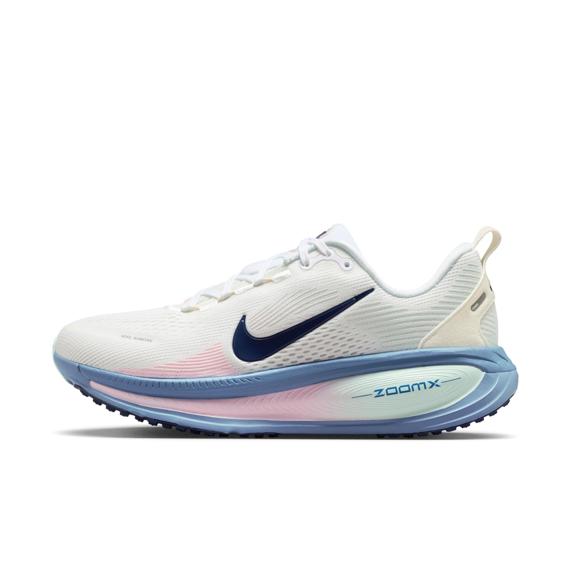NIKE Mężczyźni Nike Tiempo Legend 10 Pro Fußballschuh für Normalen RasenButy do piłki nożnej