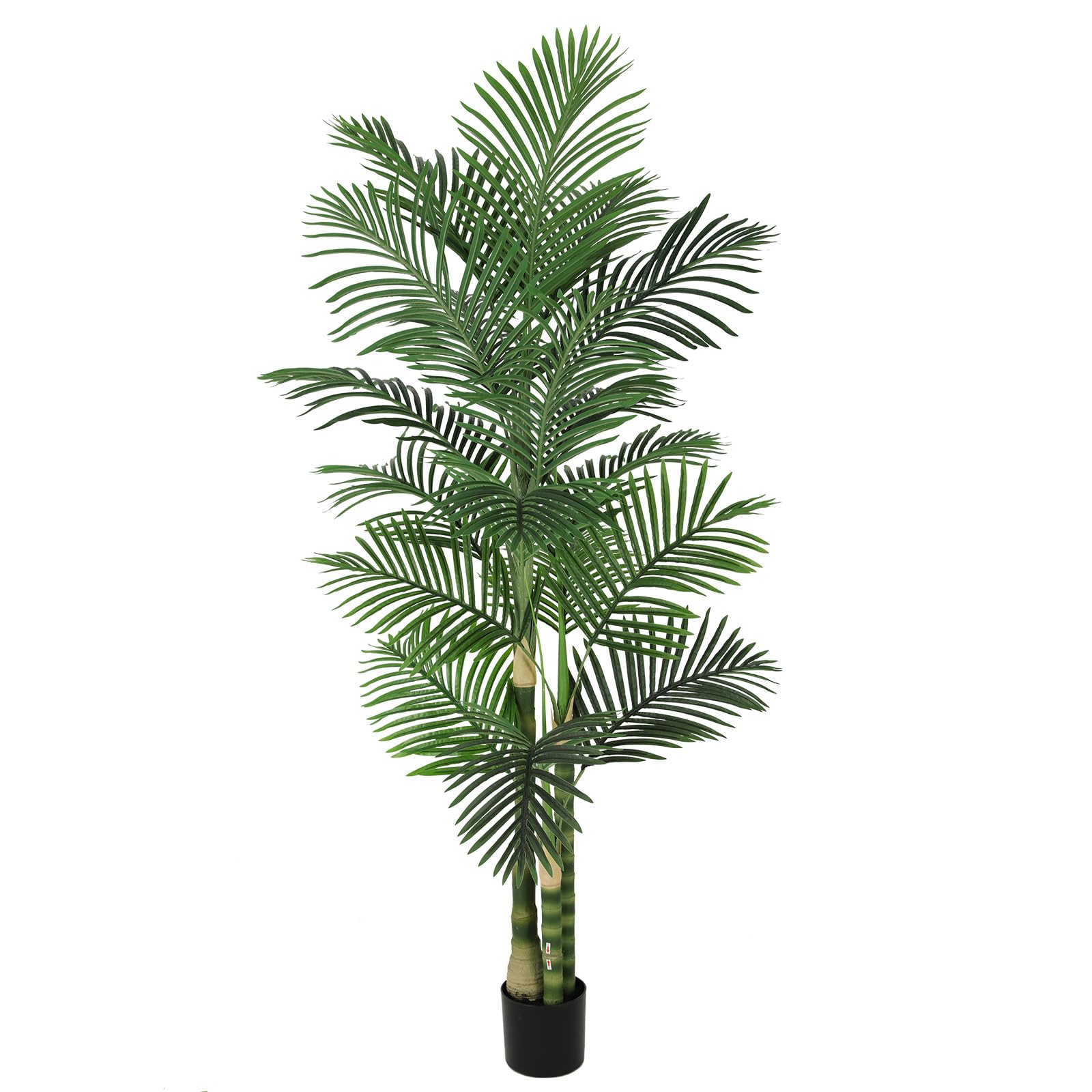 Nafresh 6ft Ultra-Full UV Resistant Palm