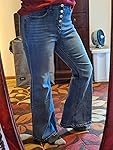 Review Image by Amazon Customer