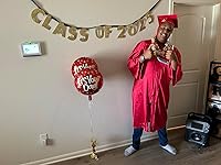 Review Image by Carla Dever