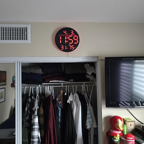 Review Image by Takewe