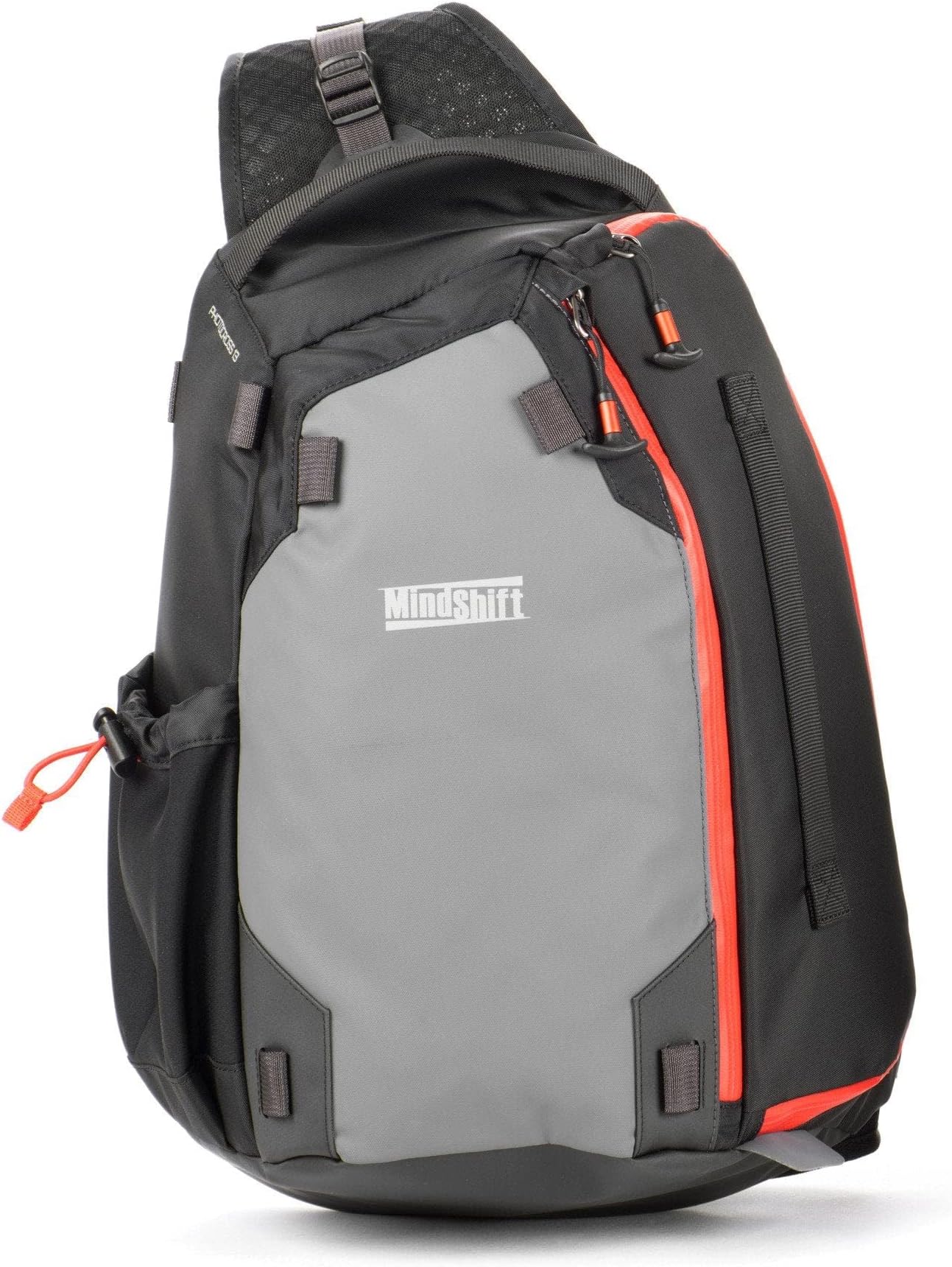 Think Tank MindShift PhotoCross 10 Sling Bag (Orange Ember)