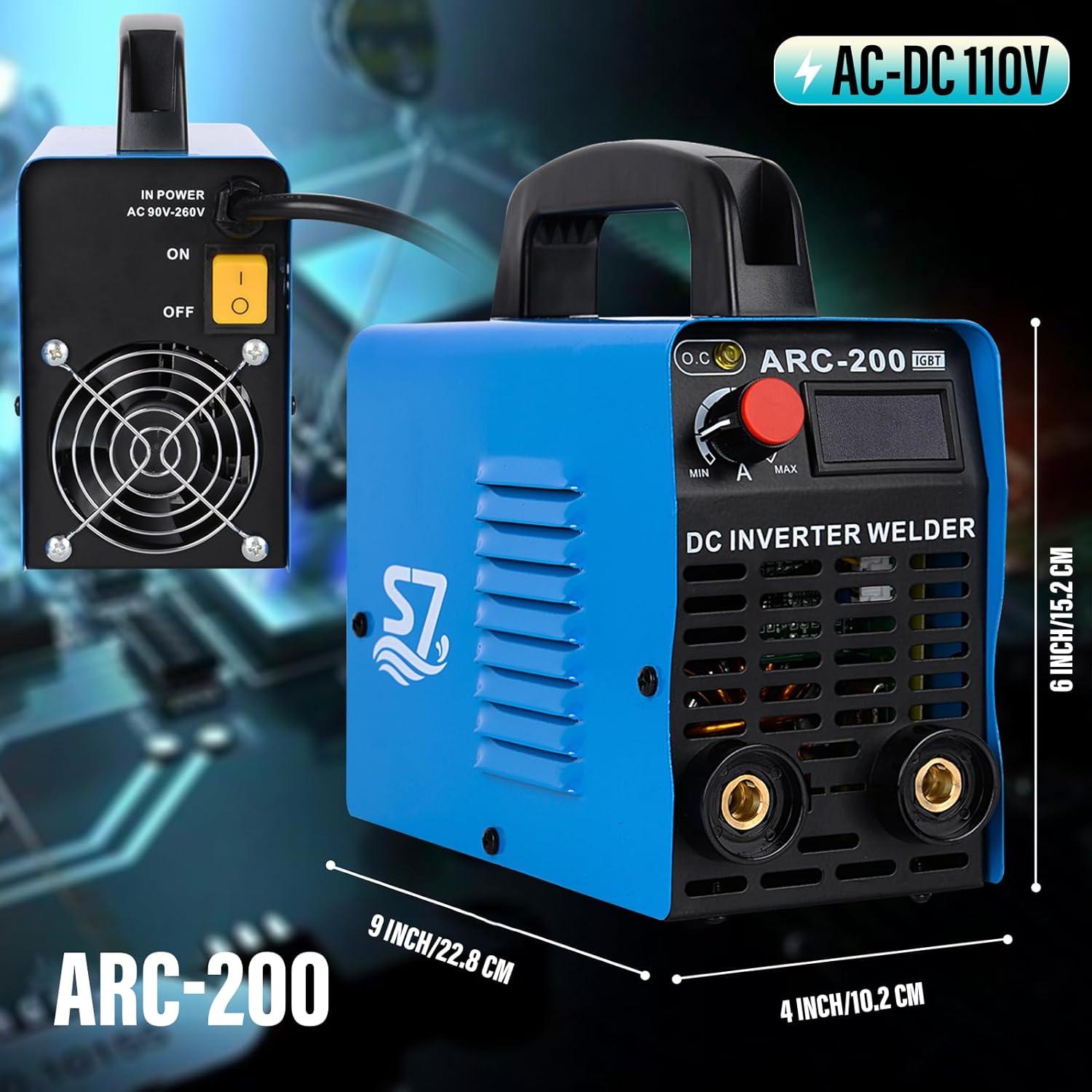 https://m.media-amazon.com/images/I/71z+uinWruL._AC_SL1500_.jpg