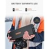 Product Photo 8