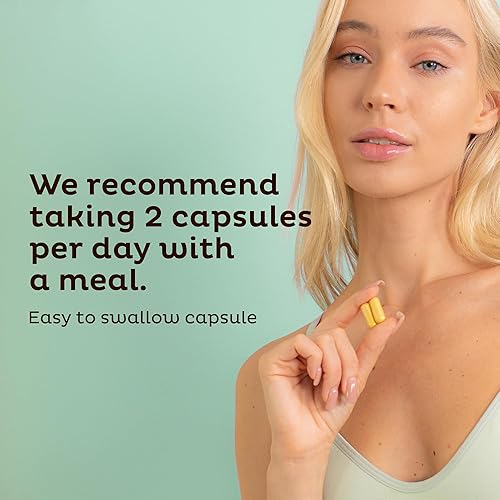 Miniatura 8 de Emma Paquete de limpieza para la salud intestinal y eliminación  Paquete completo de desintoxicación digestiva para hinchazón, metabolismo y apoyo