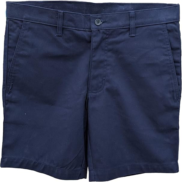 Chinos Cortos De Gabardina Beige | Pantalones Cortos North Sails Hombre |  Reinerfrommer