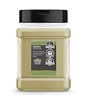 Vista 2 de Birch & Meadow Romero molido, 4 onzas, cocinar y hornear, especias aromáticas