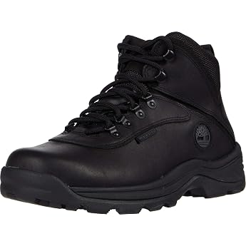 Timberland White Ledge Men's Waterproof Boots
