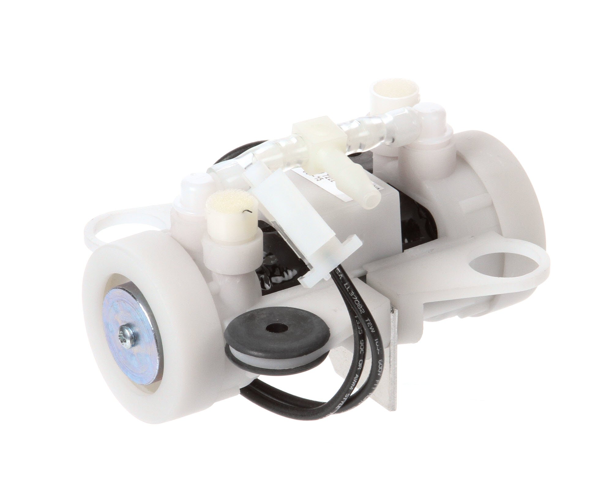 ManitowocIce MAN000007222 Air Compressor, 155V