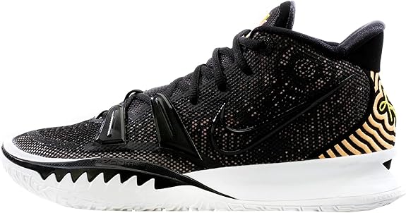 nike kyrie 7 amazon