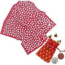 RosieCentral Rosie the Riveter Touchstone Treasures