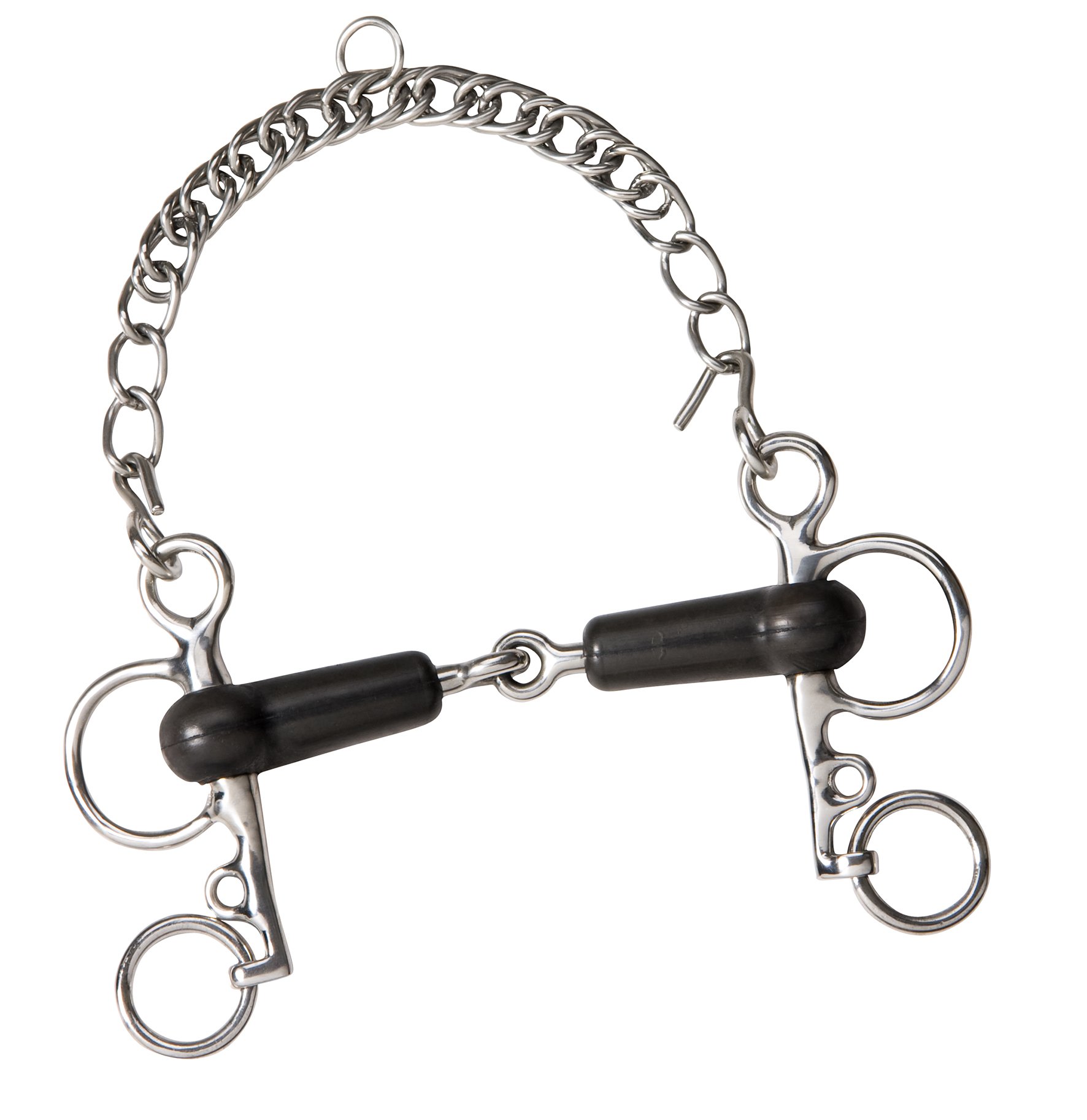 Feeling Short Cheeks Pelham articulado de goma Unisex adulto