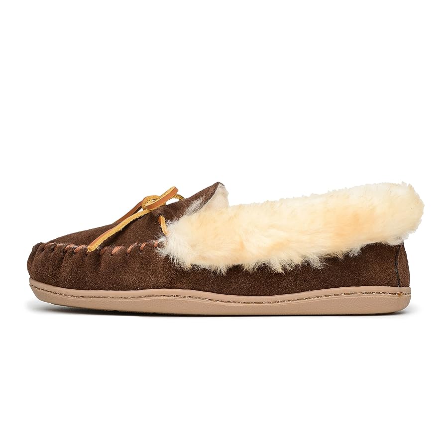【新品】MINNETONKA ミネトンカ クリッシー ブーティー 、モカシン Minnetonka MINNETONKA ミネトンカ CHRISSY クリスシー : LaG