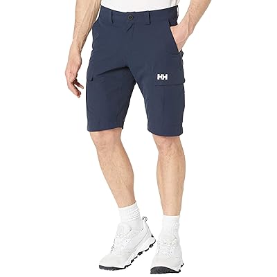 Helly Hansen Jotun QD Cargo Shorts 11 Men