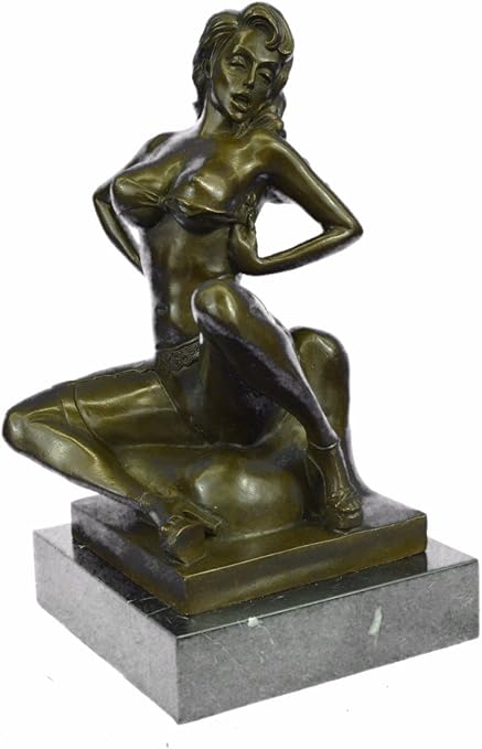 ラッピング無料 返品も保証 ブロンズ像 リンカーン胸像 30 5cm名品置物彫刻銅像インテリア 最安値に挑戦 Moenvironment Org