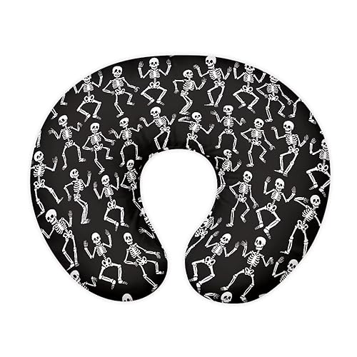 Miniatura 9 de Funda de lactancia para lactancia materna, almohadas multifuncionales para lactancia materna, almohadas extraíbles para lactancia materna, funda de