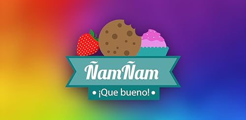 Recetas de cocina casera gratis