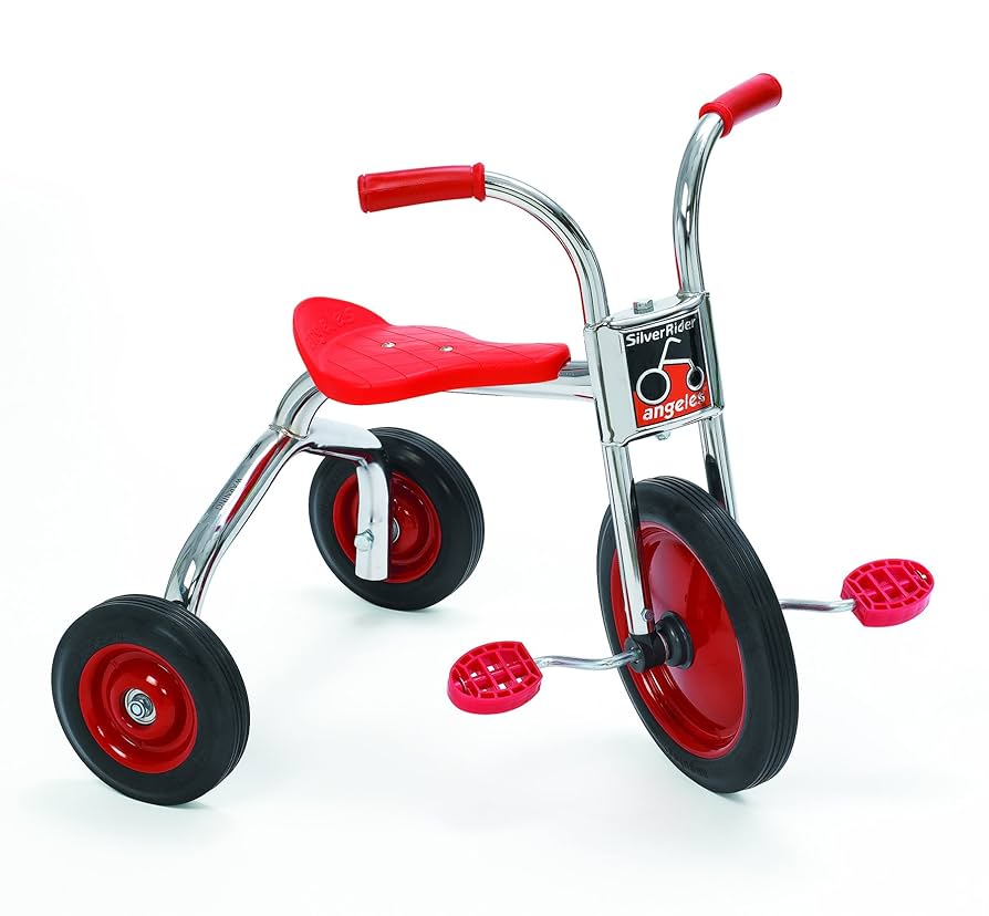 ⭐︎トライク⭐︎ トライク 200