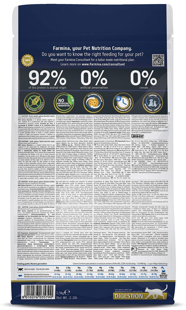 tap safe for cold water fish