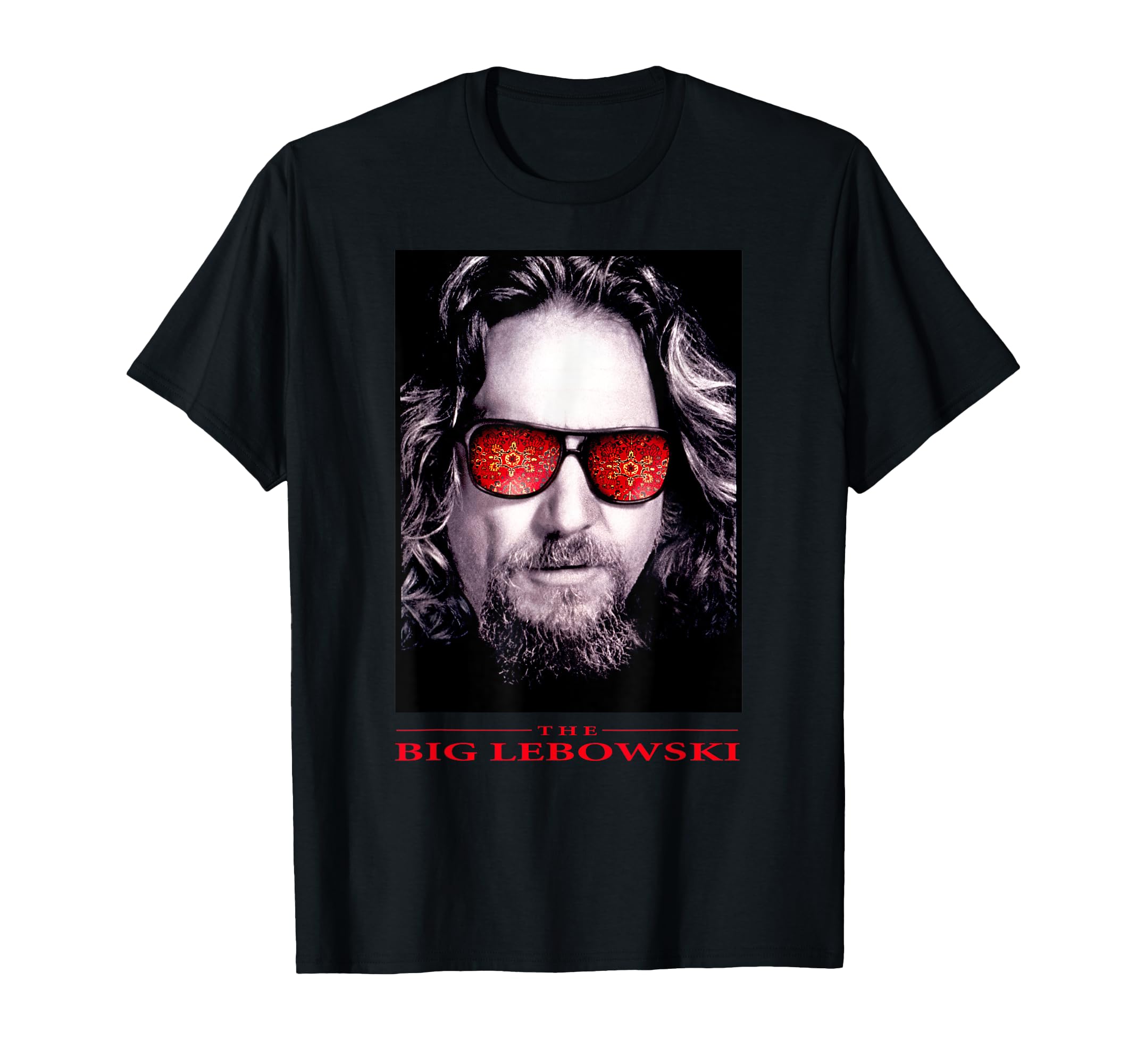 Kleidung mit Designs von Amazon Merch on Demand