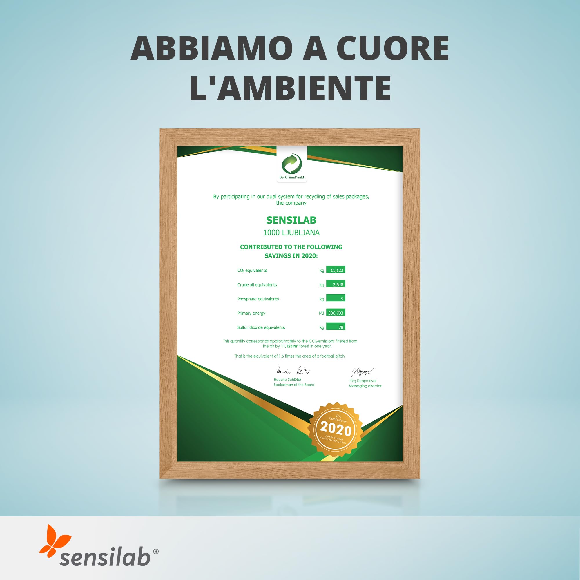 Acceleratore Metabolismo con Iodio, Vitamina C, Alga bruna, Vitamina D3-60 capsule Metabolism Boost Improved - Sensilab