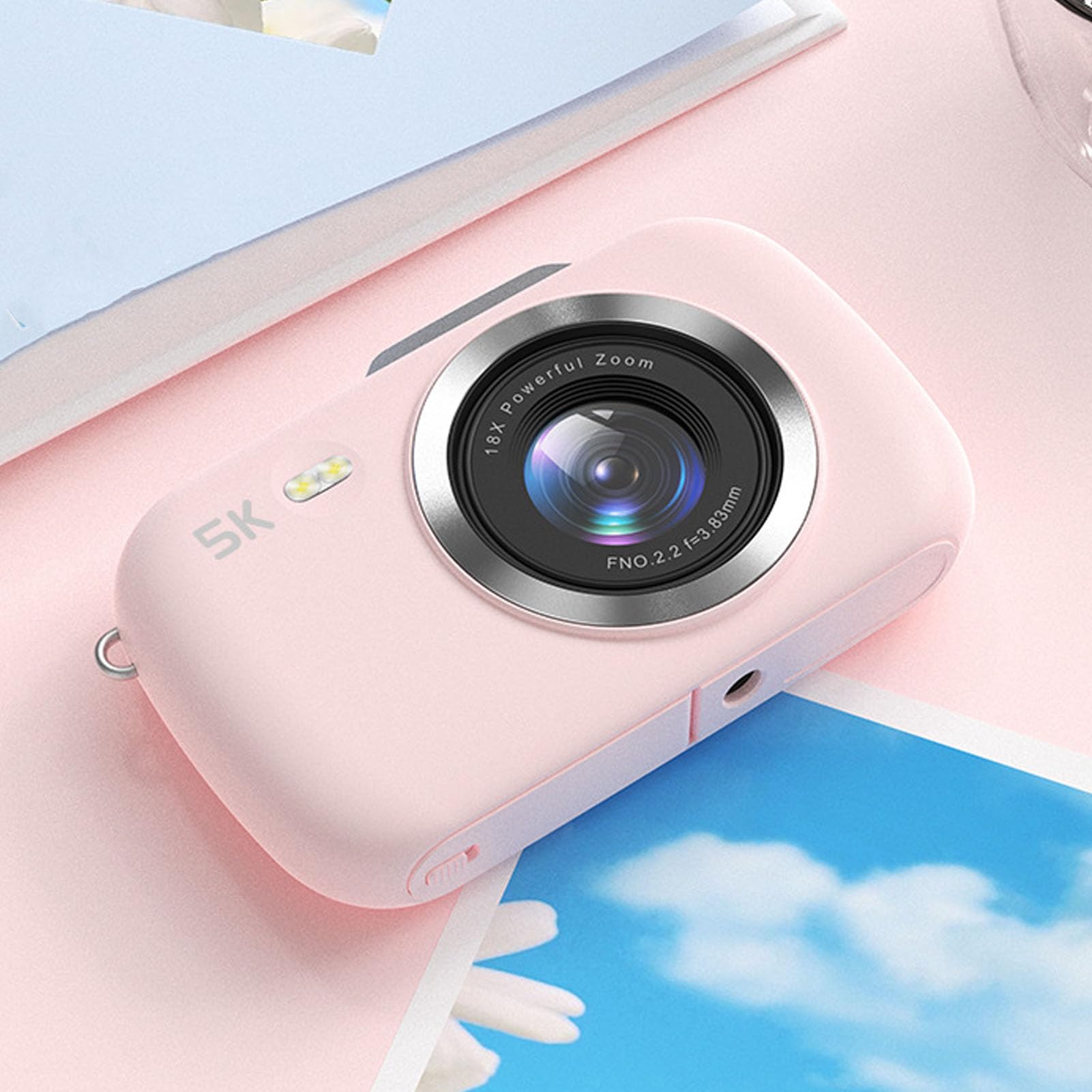 デジタルカメラ 5台 41hNs5BThsL.jpg