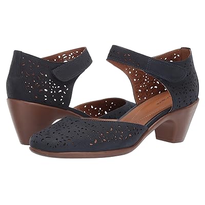 Easy Spirit Cindie Women