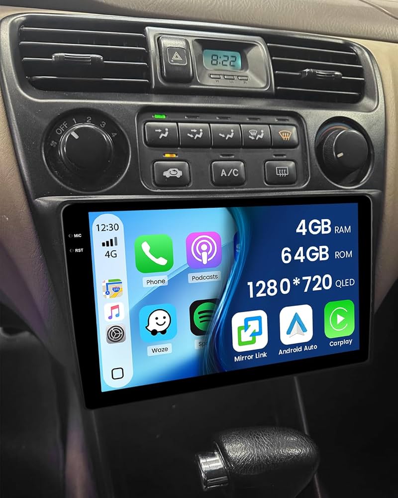 m HONDA アコード アンドロイドナビ4G64G m HONDA アコード アンドロイドナビ4G64G m HONDA アコード