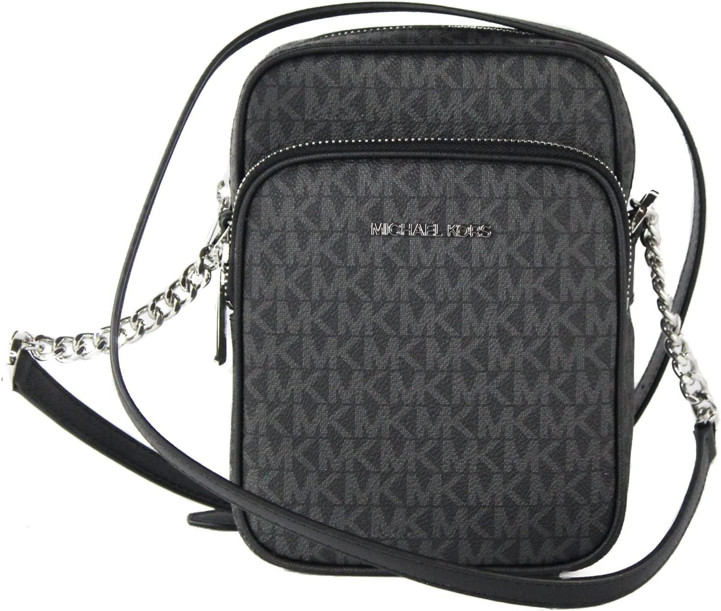 Women's Crossbody Crossbody