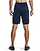 Under Armour Tech Mesh Shorts - #2 of 4