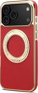 Apple iPhone 17 Pro